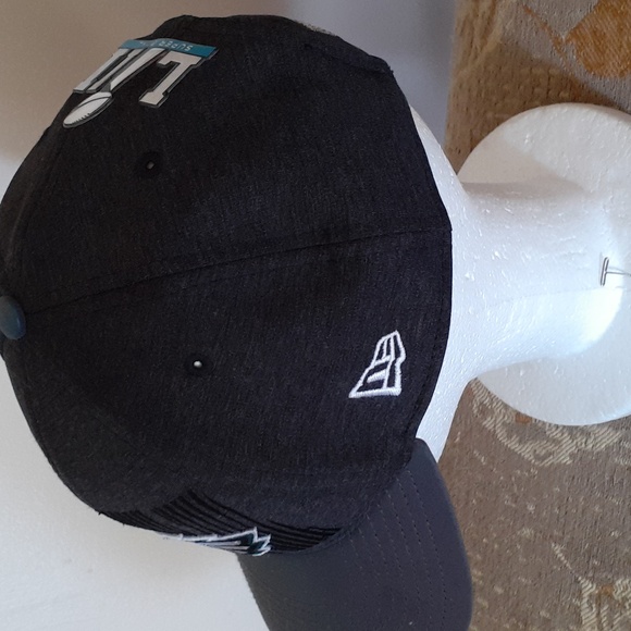 NFL Philadelphia eagles men cap - Picture 4 of 7